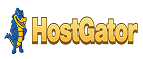 HostGator