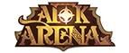 AFK Arena