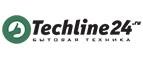 TechLine24.ru