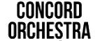 Concord Orchestra