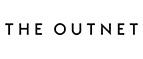 The Outnet