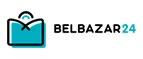 BelBazar24