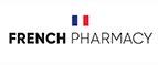 FrenchPharmacy