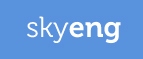 Skyeng