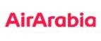 Air Arabia