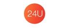 24U