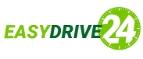 Easydrive24