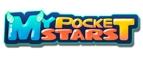 My Pocket Stars