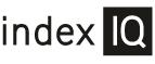 indexIQ