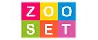 Zooset