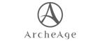 ArcheAge