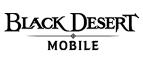 Black Desert Mobile