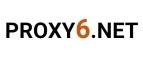 Proxy6.net