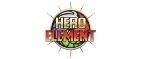 Hero Element