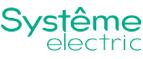 Systeme Electric