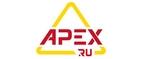 Apex.ru