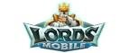 Lords Mobile