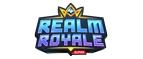 Realm Royale