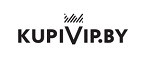 KupiVIP BY