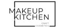 MAKEUP KITCHEN