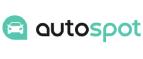 autospot.ru