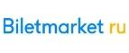 Biletmarket.ru