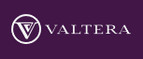 Valtera