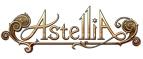 Astellia