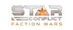 Star Conflict