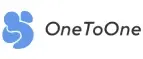 OneToOne