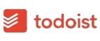 Todoist