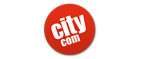 City.com