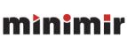 MiniMir