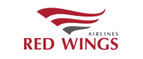 Red Wings