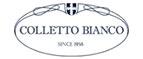 Colletto Bianco