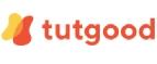 TutGood