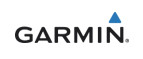 Garmin.ru