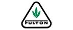 Fulton