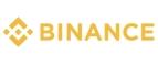 Binance