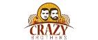 Crazy Brothers