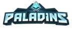 Paladins