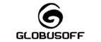 Globusoff