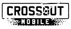 Crossout Mobile