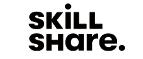 Skillshare