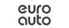 EuroAuto