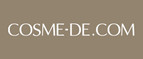 Cosme-De.com