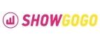 Showgogo