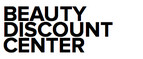 BeautyDiscount