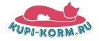 Kupi-korm.ru