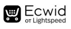 Ecwid